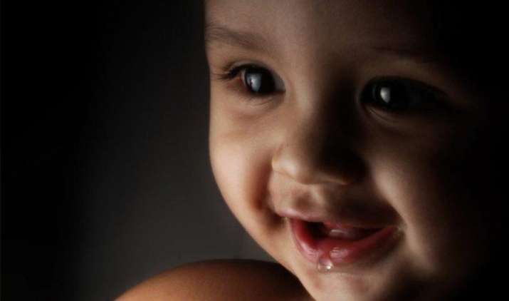 Best Mom & Dad: घर में नन्हे कदम पड़ने से पहले लीजिए 7 फाइनेंशियल स्टेप्स, बच्चे को मिलेगा सुनहरा भविष्य Best Mom & Dad: घर में नन्हे कदम पड़ने से पहले लीजिए 7 फाइनेंशियल स्टेप्स, बच्चे को मिलेगा सुनहरा भविष्य- India TV Paisa