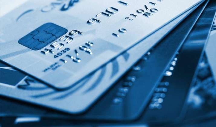 Smart Shopper: सिर्फ Reward points के लिए न करें Credit Card से खरीदारी, इन 7 बातों से रहें सावधान Smart Shopper: सिर्फ Reward points के लिए न करें Credit Card से खरीदारी, इन 7 बातों से रहें सावधान- India TV Paisa