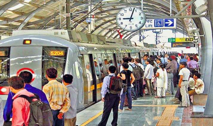 Lost & Found: यात्रीगण कृपया ध्यान दें, आपकी जेब से गिरे 8 महीने में 43 लाख रुपए और 283 मोबाइल Lost & Found: यात्रीगण कृपया ध्यान दें, आपकी जेब से गिरे 8 महीने में 43 लाख रुपए और 283 मोबाइल- India TV Paisa