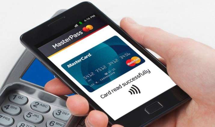 Non-Cash Transaction: डिजिटल पेमेंट का बढ़ रहा है चलन, कैश और चेक से भुगतान हो रहा है कम Non-Cash Transaction: डिजिटल पेमेंट का बढ़ रहा है चलन, कैश और चेक से भुगतान हो रहा है कम- India TV Paisa