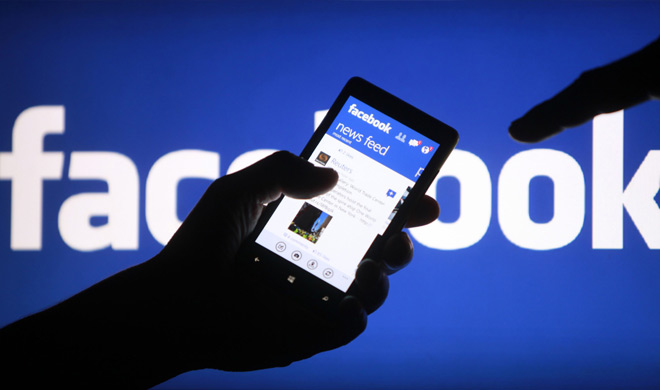 man murders school student who befriended on facebook man murders school student who befriended on facebook- India TV
