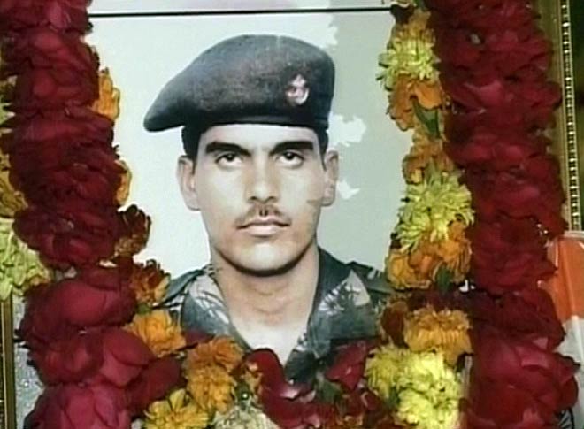 Hemraj Hemraj- India TV