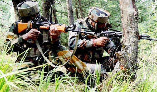 Image used for representational purpose only | PTI Image used for representational purpose only | PTI - India TV