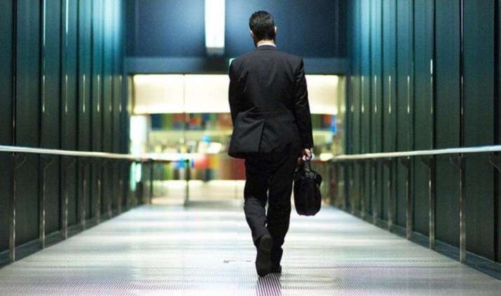 Wise Steps: नई जॉब के साथ बढ़ सकती हैं आपके Tax की उलझने, नौकरी बदलते वक्त इन 5 बातों का रखें ख्याल Wise Steps: नई जॉब के साथ बढ़ सकती हैं आपके Tax की उलझने, नौकरी बदलते वक्त इन 5 बातों का रखें ख्याल- India TV Paisa