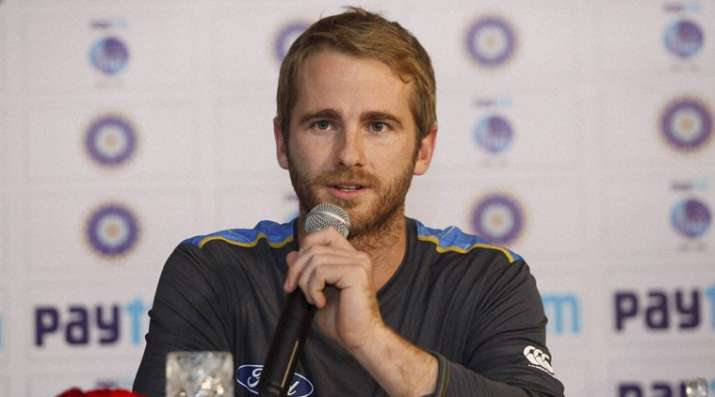 kane-williamson kane-williamson- India TV