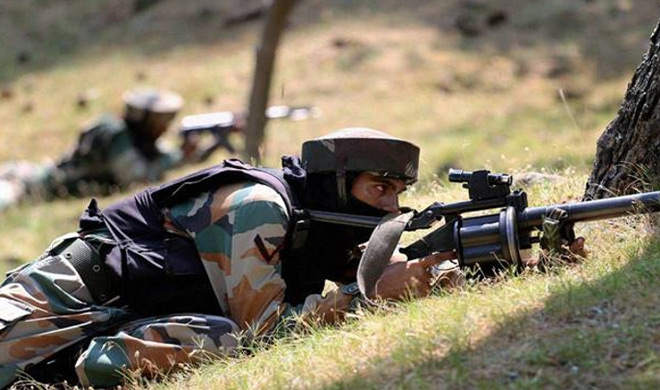 kashmir kashmir- India TV