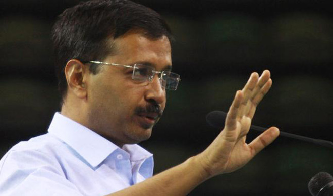 arvind kejriwal demand 1 crore rupees compensation for uri... arvind kejriwal demand 1 crore rupees compensation for uri...- India TV