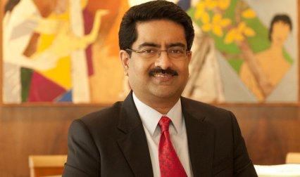 एवी बिड़ला समूह करेगा तीन साल में 12,000 कर्मचारियों की नियुक्ति, फ्रेशर्स को मिलेगा मौका एवी बिड़ला समूह करेगा तीन साल में 12,000 कर्मचारियों की नियुक्ति, फ्रेशर्स को मिलेगा मौका- India TV Paisa