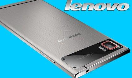 Lenovo 22 सितंबर को लॉन्च करेगा नया Smartphone Z2, 64 GB इंटरनल मैमोरी से है लैस Lenovo 22 सितंबर को लॉन्च करेगा नया Smartphone Z2, 64 GB इंटरनल मैमोरी से है लैस- India TV Paisa