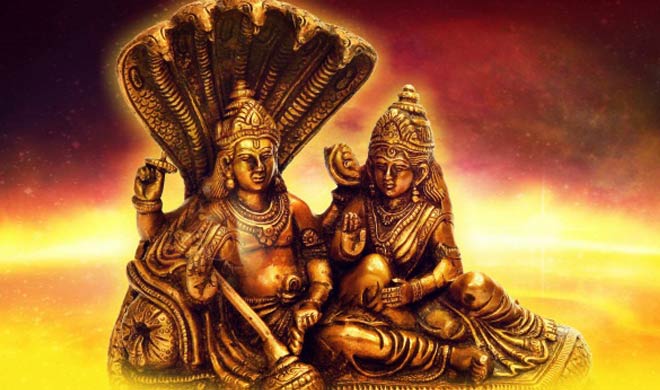 lord vishnu lord vishnu- India TV