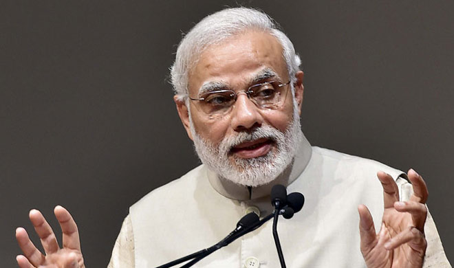 pm modi pm modi- India TV