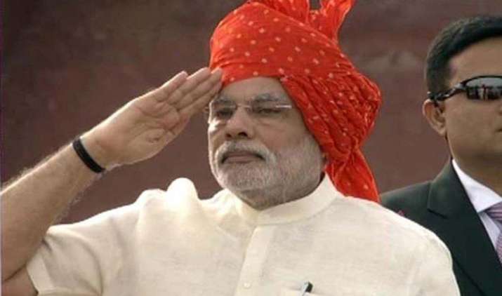 Honest Taxpayers: क्या आप समय पर भरते हैं अपना टैक्स?, मोदी सरकार करेगी ईमानदार टैक्सपेयर्स का सम्मान Honest Taxpayers: क्या आप समय पर भरते हैं अपना टैक्स?, मोदी सरकार करेगी ईमानदार टैक्सपेयर्स का सम्मान- India TV Paisa