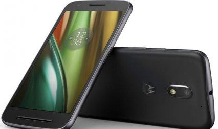 लॉन्च के साथ ही Moto E3 Power ने किया धमाल, 1 दिन में बिके 1 लाख स्मार्टफोन लॉन्च के साथ ही Moto E3 Power ने किया धमाल, 1 दिन में बिके 1 लाख स्मार्टफोन- India TV Paisa