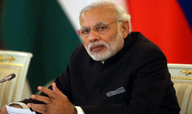 narendra modi narendra modi- India TV