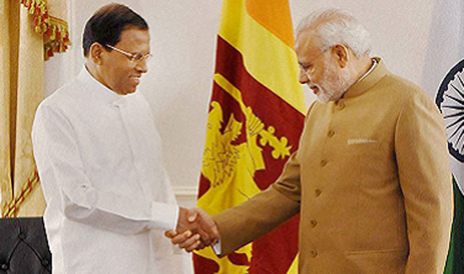 PTI File Photo PTI File Photo- India TV