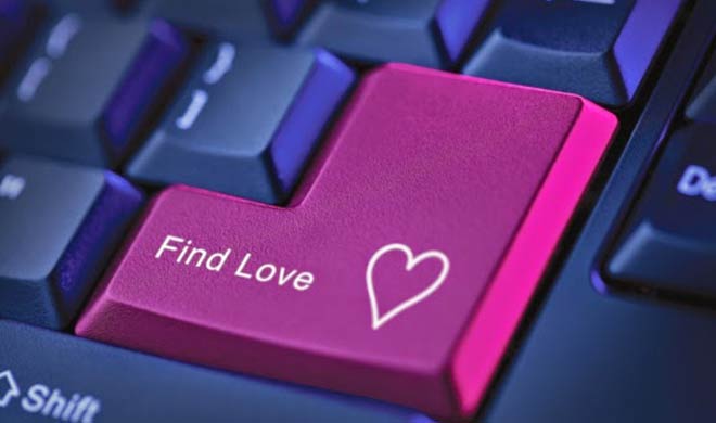online dating online dating- India TV
