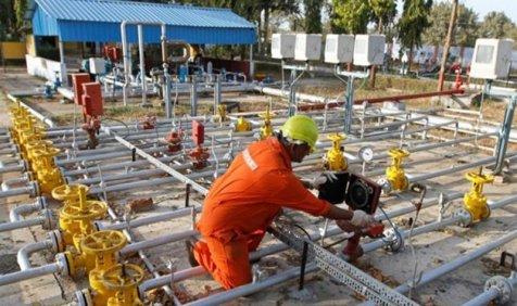 OVL को मिला 6100 करोड़ रुपए का टैक्स नोटिस, 2011 से कंपनी ने नहीं चुकाया है सर्विस टैक्स OVL को मिला 6100 करोड़ रुपए का टैक्स नोटिस, 2011 से कंपनी ने नहीं चुकाया है सर्विस टैक्स- India TV Paisa