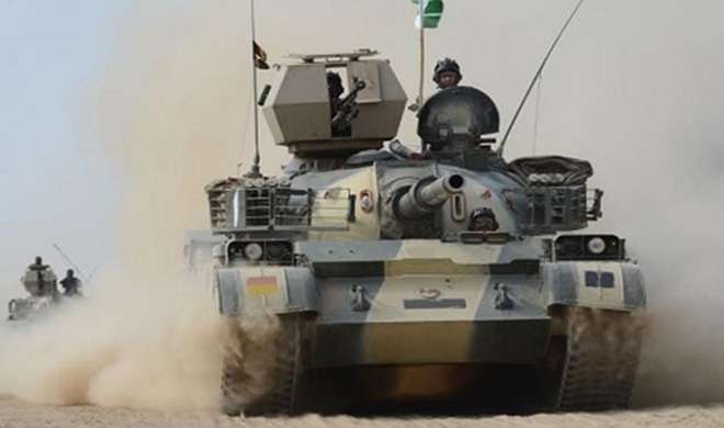 Pak Army Pak Army- India TV