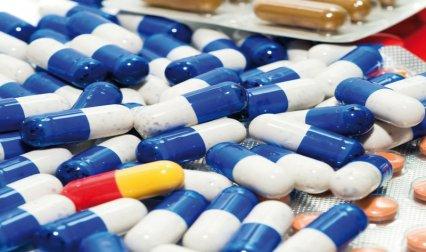 Paisa Quick: मार्कसंस फार्मा को एलर्जी की दवा के लिए USFDA से मिली मंजूरी, दो कंपनियां जुटाएगी NCD से पैसे Paisa Quick: मार्कसंस फार्मा को एलर्जी की दवा के लिए USFDA से मिली मंजूरी, दो कंपनियां जुटाएगी NCD से पैसे- India TV Paisa