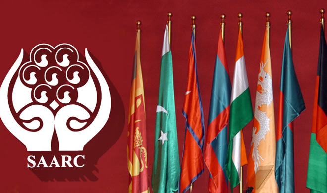 saarc summit saarc summit- India TV