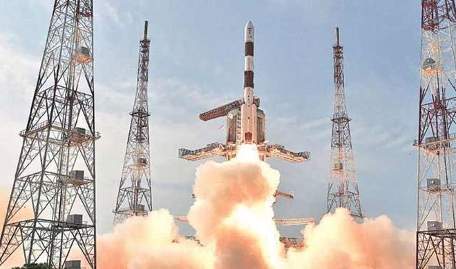 Photo | PTI Photo | PTI- India TV