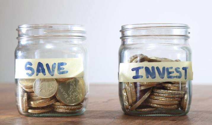 Importance of Investment: निवेश और बचत के बीच न हों कन्फ्यूज, आपके लिए जरूरी है जानना ये बातें Importance of Investment: निवेश और बचत के बीच न हों कन्फ्यूज, आपके लिए जरूरी है जानना ये बातें- India TV Paisa
