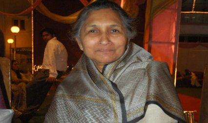 Forbes List: 100 सबसे अमीर भारतीयों की सूची में शामिल हैं चार महिलाएं, कुल संपत्ति है 11.28 अरब डॉलर Forbes List: 100 सबसे अमीर भारतीयों की सूची में शामिल हैं चार महिलाएं, कुल संपत्ति है 11.28 अरब डॉलर- India TV Paisa