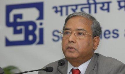 Sebi ने FPI और निवेश ट्रस्टों के लिए नियम किए उदार, PE का दुरुपयोग रोकने के लिए उठाए कई कदम Sebi ने FPI और निवेश ट्रस्टों के लिए नियम किए उदार, PE का दुरुपयोग रोकने के लिए उठाए कई कदम- India TV Paisa