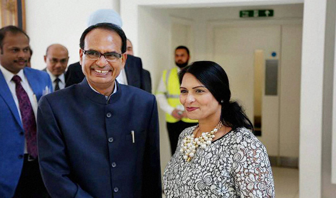 shivraj singh shivraj singh- India TV