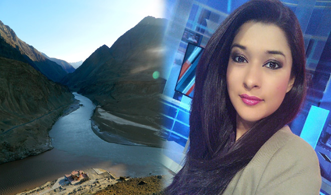 khabar india tv khabar india tv- India TV