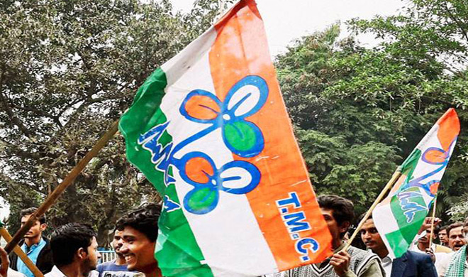 tmc tmc- India TV