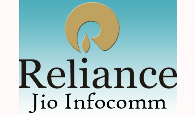 reliance jio reliance jio- India TV