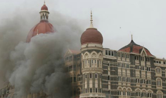 mumbai attack mumbai attack- India TV