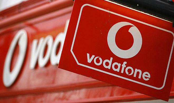 vodafone offer 10 gb data at the cost of 1 gb for new 4g vodafone offer 10 gb data at the cost of 1 gb for new 4g- India TV