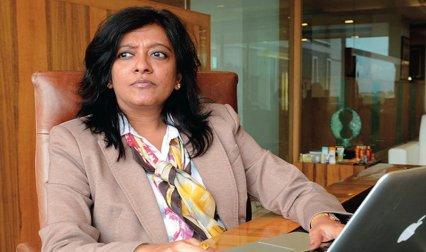 भारत में महिलाओं को मिल रहा बेहतर प्रतिनिधित्व, छह साल में कंपनी बोर्ड में इनकी संख्या हुई दोगुनी भारत में महिलाओं को मिल रहा बेहतर प्रतिनिधित्व, छह साल में कंपनी बोर्ड में इनकी संख्या हुई दोगुनी- India TV Paisa
