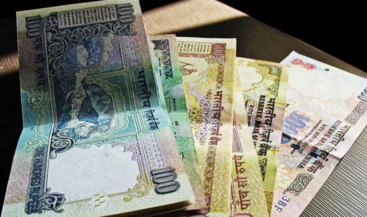 RBI ने 500-1000 रुपए के नोट को लेकर जारी की अपील, कहा- सही से जांच-परखकर कर ही लें नोट RBI ने 500-1000 रुपए के नोट को लेकर जारी की अपील, कहा- सही से जांच-परखकर कर ही लें नोट- India TV Paisa