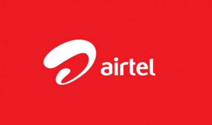 Data War: एयरटेल का छप्परफाड़ ऑफर, सिर्फ 25 रुपए में मिलेगा 1GB 4G डाटा Data War: एयरटेल का छप्परफाड़ ऑफर, सिर्फ 25 रुपए में मिलेगा 1GB 4G डाटा- IndiaTV Paisa