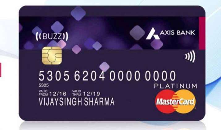 axis-bank-credit-card-offers-save-on-flight-tickets-movies-bill