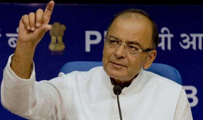 एक फरवरी को Budget पेश करने पर मंत्रिमंडल इस हफ्ते कर सकता है विचार एक फरवरी को Budget पेश करने पर मंत्रिमंडल इस हफ्ते कर सकता है विचार- IndiaTV Paisa