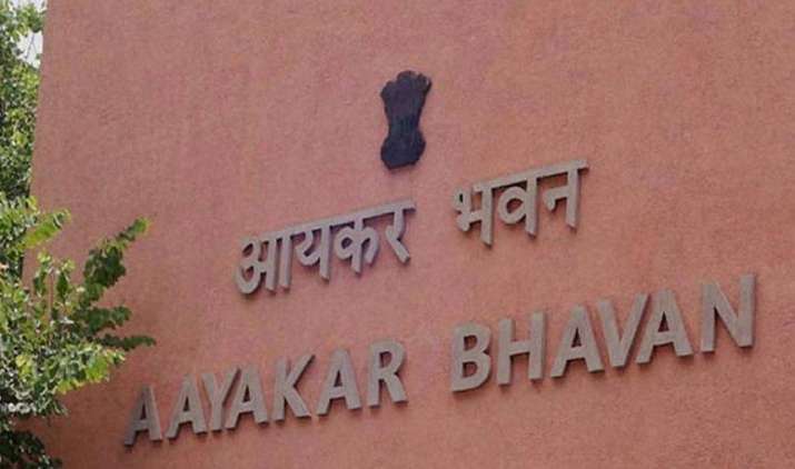 31 जुलाई के बाद नहीं बढ़ेगी इनकम टैक्स रिटर्न फाइल करने की मियाद: केंद्रीय प्रत्यक्ष कर बोर्ड 31 जुलाई के बाद नहीं बढ़ेगी इनकम टैक्स रिटर्न फाइल करने की मियाद: केंद्रीय प्रत्यक्ष कर बोर्ड- IndiaTV Paisa