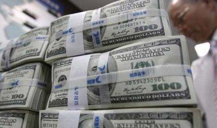 4 महीने में 1000 से अधिक FPI ने कराया सेबी के पास रजिस्ट्रेशन, 30 हजार करोड़ रुपए का किया निवेश 4 महीने में 1000 से अधिक FPI ने कराया सेबी के पास रजिस्ट्रेशन, 30 हजार करोड़ रुपए का किया निवेश- India TV Paisa
