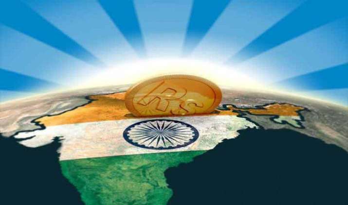 Repo Rate में कटौती से Foreign Investors में उत्साह, पहले हफ्ते में किया 1,445 करोड़ का निवेश Repo Rate में कटौती से Foreign Investors में उत्साह, पहले हफ्ते में किया 1,445 करोड़ का निवेश- India TV Paisa