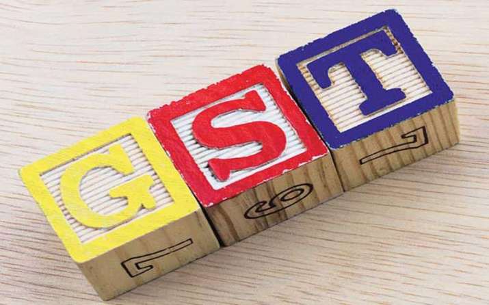 GST से जुड़े विधेयकों पर मंत्रिमंडल आज कर सकता है विचार, इसके बाद संसद में होगा पेश GST से जुड़े विधेयकों पर मंत्रिमंडल आज कर सकता है विचार, इसके बाद संसद में होगा पेश- IndiaTV Paisa