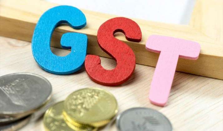 Finance Ministry ने CBEC को किया आश्वस्त, GST से कर अधिकारियों की नौकरी पर नहीं होगा असर Finance Ministry ने CBEC को किया आश्वस्त, GST से कर अधिकारियों की नौकरी पर नहीं होगा असर- India TV Paisa