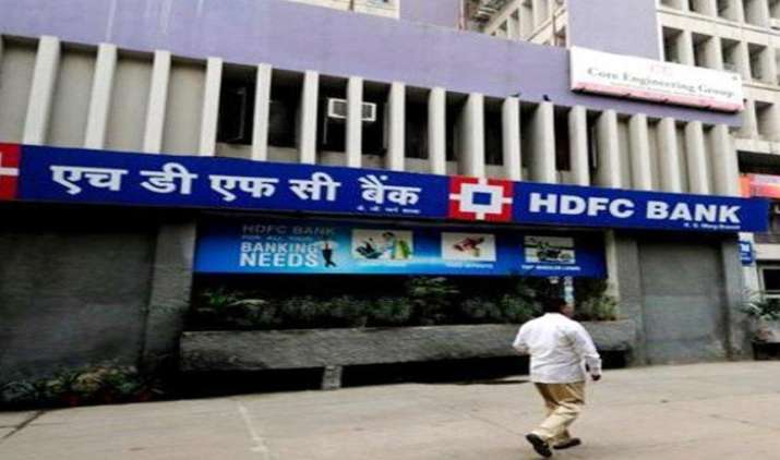 मसाला बांड जारी कर 500 करोड़ रुपए जुटाएगी HDFC, भारत में 100 करोड़ रुपए का निवेश करेगी एटना मसाला बांड जारी कर 500 करोड़ रुपए जुटाएगी HDFC, भारत में 100 करोड़ रुपए का निवेश करेगी एटना- IndiaTV Paisa