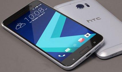 HTC ने अपने 4G LTE कनेक्टिविटी वाले स्मार्टफोन के दाम 5 हजार रुपए कम किए HTC ने अपने 4G LTE कनेक्टिविटी वाले स्मार्टफोन के दाम 5 हजार रुपए कम किए- India TV Paisa