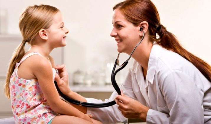 #BeSecure : न रहें सिर्फ कंपनी से मिले Health Insurance के भरोसे, जरूरत के समय हो सकती है परेशानी #BeSecure : न रहें सिर्फ कंपनी से मिले Health Insurance के भरोसे, जरूरत के समय हो सकती है परेशानी- IndiaTV Paisa