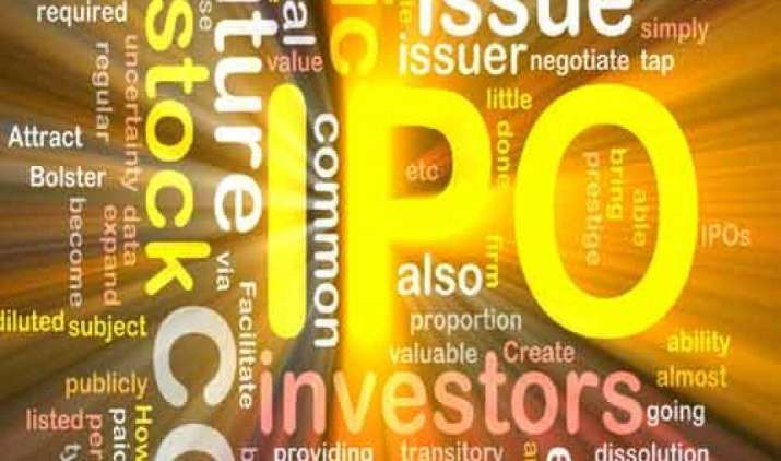 IPO बाजार के लिए शानदार साबित हो रहा यह साल, इस साल अब तक 50 कंपनियों ने जुटाए 2.93 अरब डॉलर IPO बाजार के लिए शानदार साबित हो रहा यह साल, इस साल अब तक 50 कंपनियों ने जुटाए 2.93 अरब डॉलर- India TV Paisa