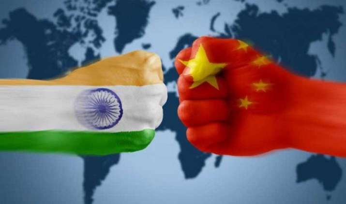 38 साल पहले India से गरीब था China, अब भारतीयों की तुलना में पांच गुना ज्यादा कमाते हैं चीनी 38 साल पहले India से गरीब था China, अब भारतीयों की तुलना में पांच गुना ज्यादा कमाते हैं चीनी- IndiaTV Paisa