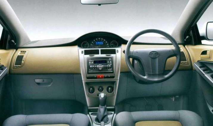 दिवाली से पहले Tata Motors का बड़ा ऑफर, सिर्फ 31 हजार रुपए की डाउन पेमेंट पर खरीदिए ये कार दिवाली से पहले Tata Motors का बड़ा ऑफर, सिर्फ 31 हजार रुपए की डाउन पेमेंट पर खरीदिए ये कार- India TV Paisa